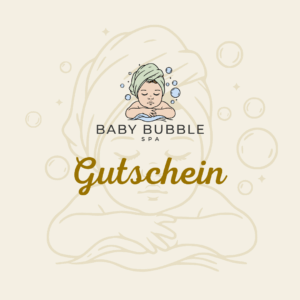 Wertgutschein 30€